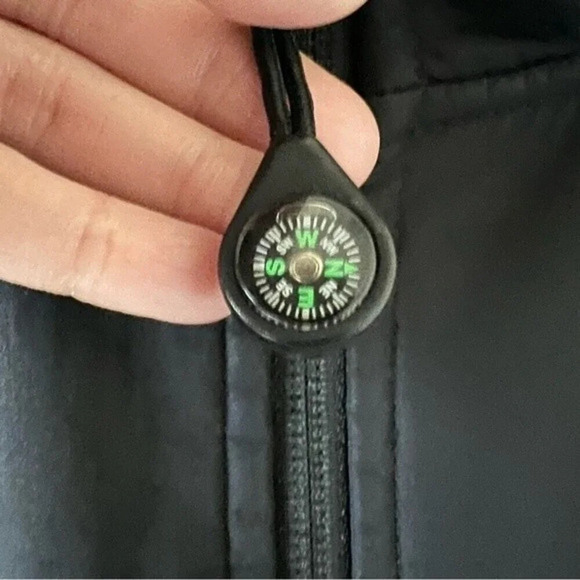 San Francisco Giants 2010 World Series Champions Water Resistant Jacket SZ XXL - Picture 4 of 11